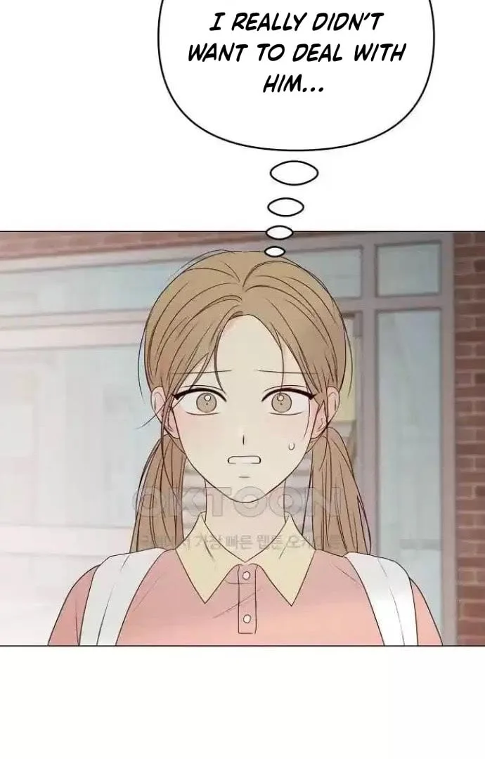 The Perfect Male Lead Chapter 12 page 109