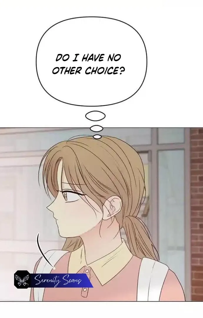 The Perfect Male Lead Chapter 12 page 110