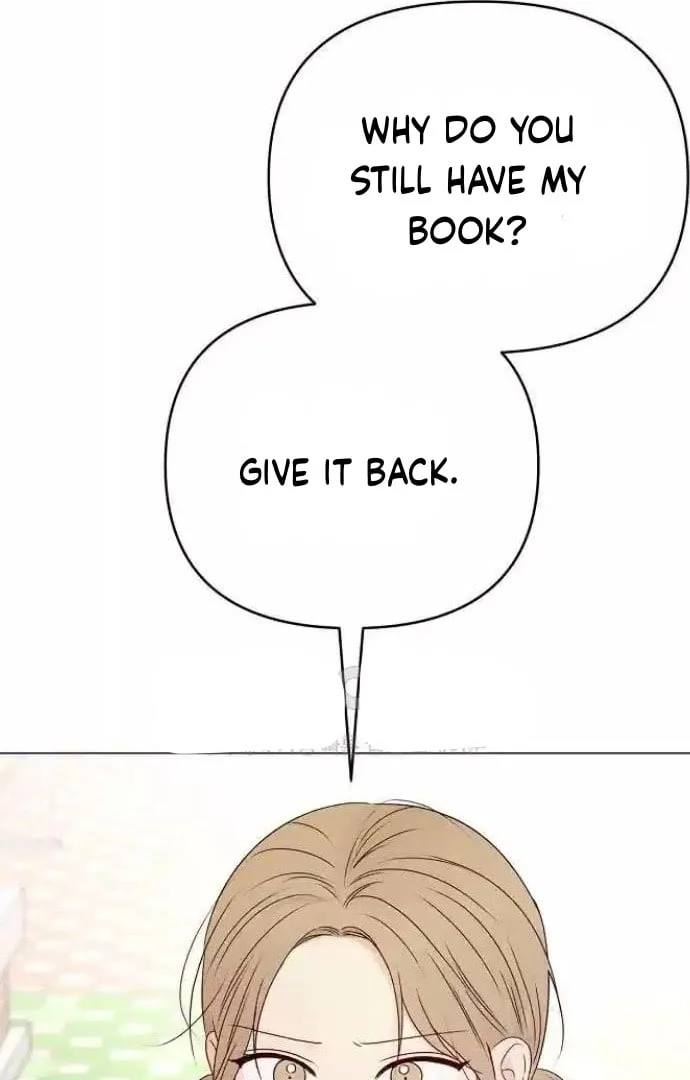 The Perfect Male Lead Chapter 12 page 114