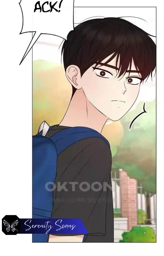 The Perfect Male Lead Chapter 12 page 117