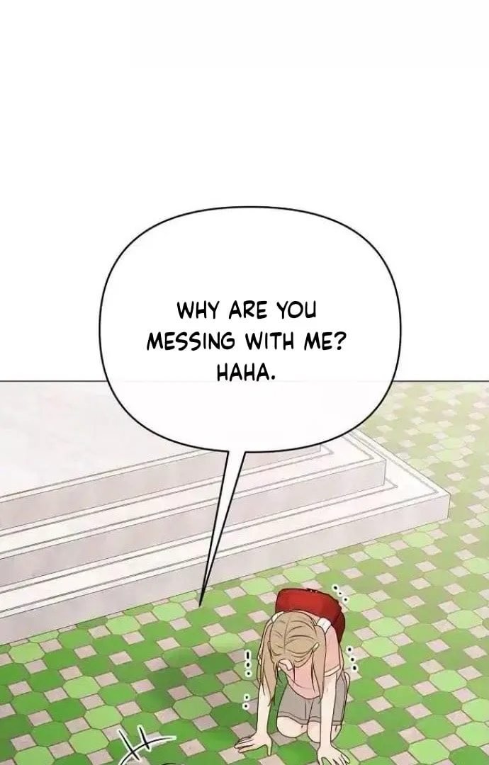 The Perfect Male Lead Chapter 12 page 118