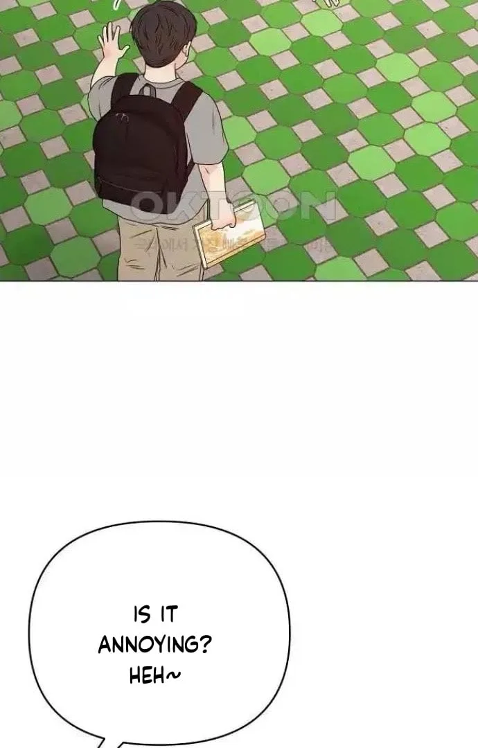The Perfect Male Lead Chapter 12 page 119