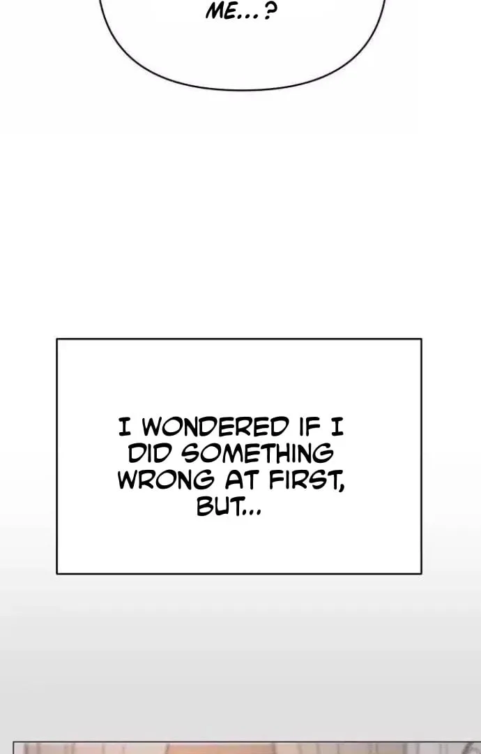 The Perfect Male Lead Chapter 12 page 121