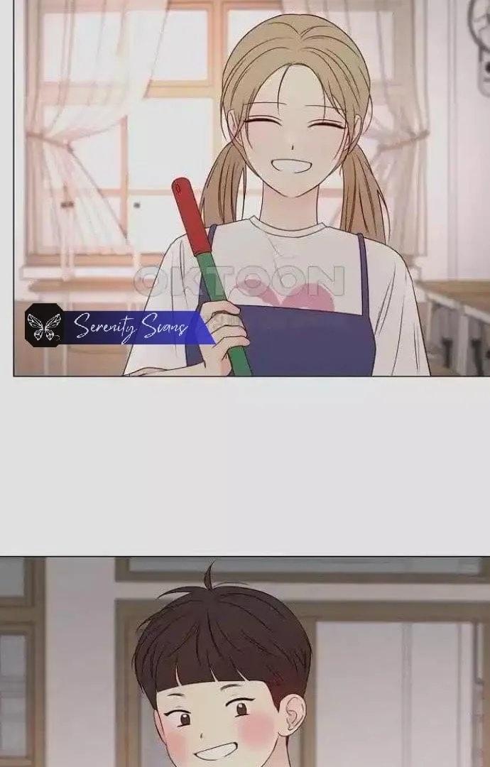 The Perfect Male Lead Chapter 12 page 122