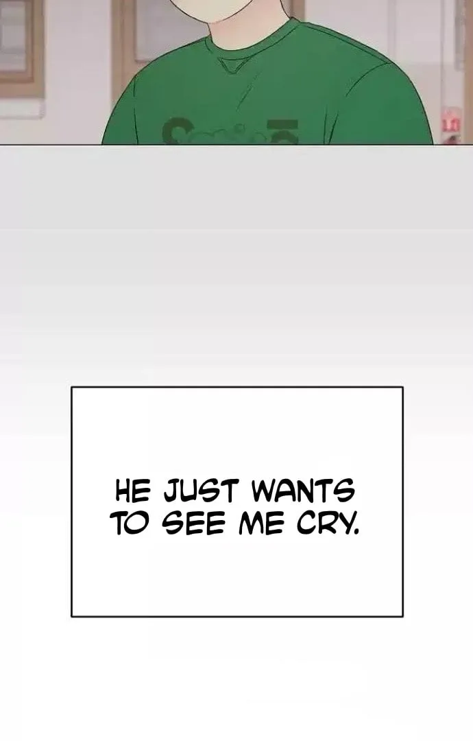 The Perfect Male Lead Chapter 12 page 123