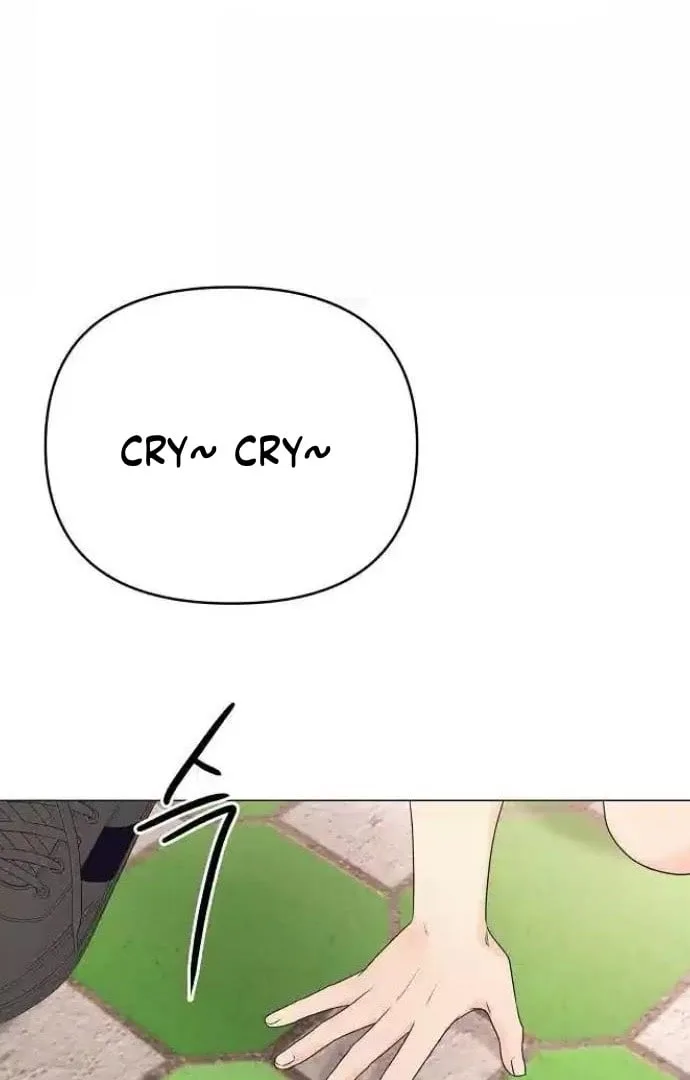 The Perfect Male Lead Chapter 12 page 124
