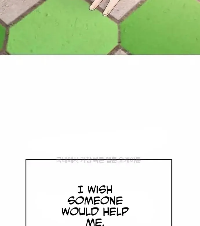 The Perfect Male Lead Chapter 12 page 125