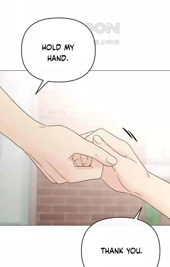 The Perfect Male Lead Chapter 12 page 129