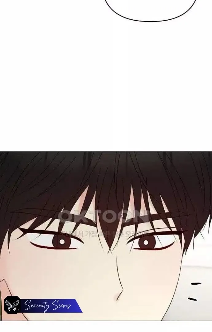 The Perfect Male Lead Chapter 12 page 130