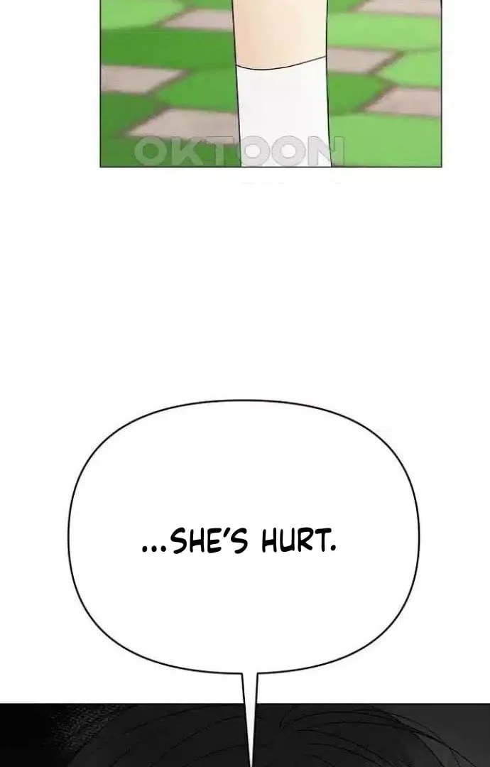 The Perfect Male Lead Chapter 12 page 132