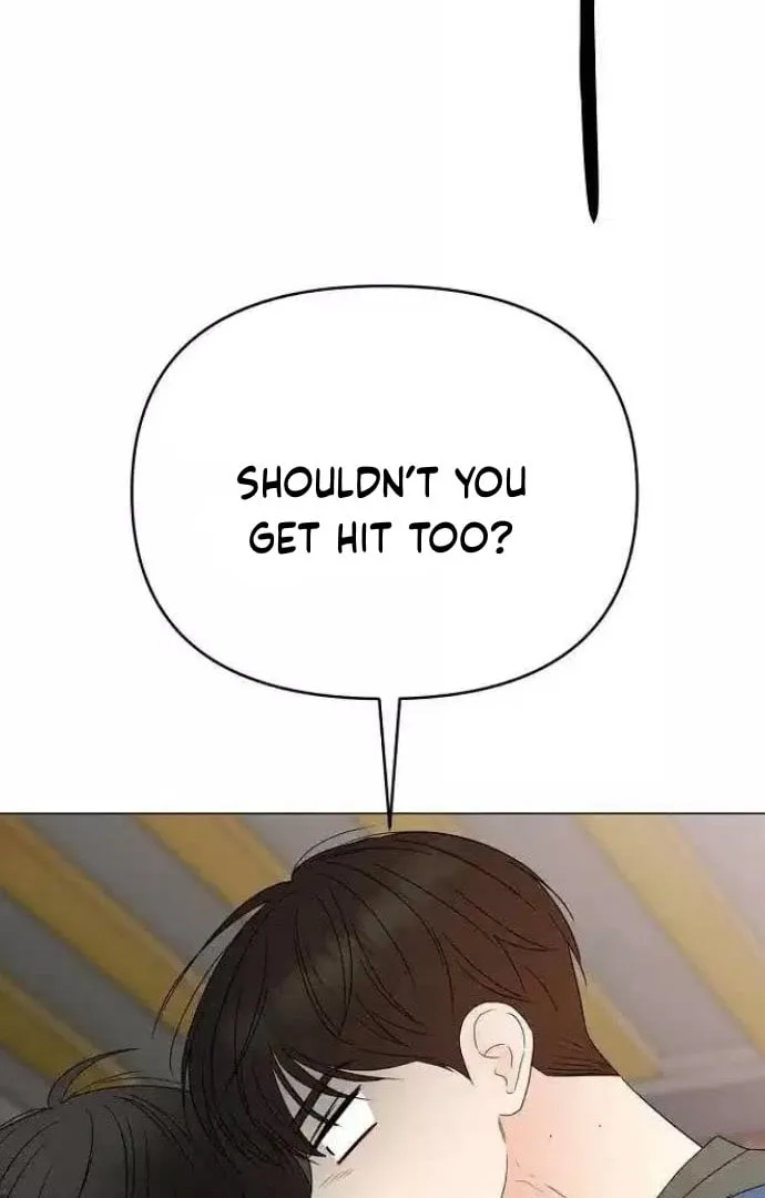 The Perfect Male Lead Chapter 12 page 135
