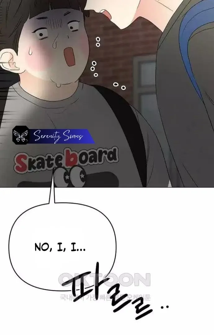 The Perfect Male Lead Chapter 12 page 136