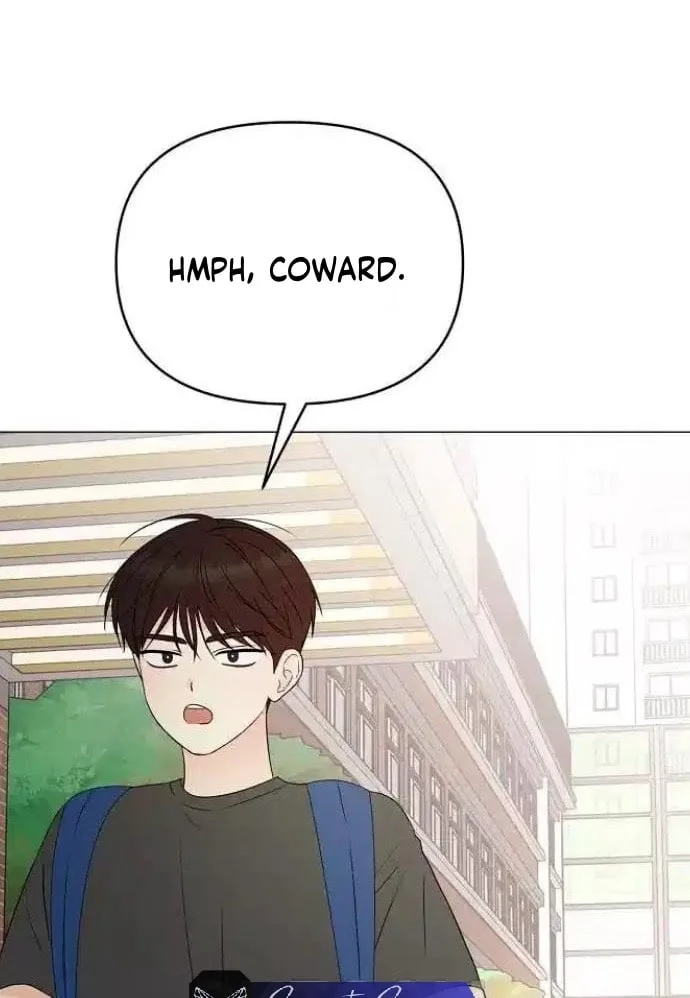 The Perfect Male Lead Chapter 12 page 139