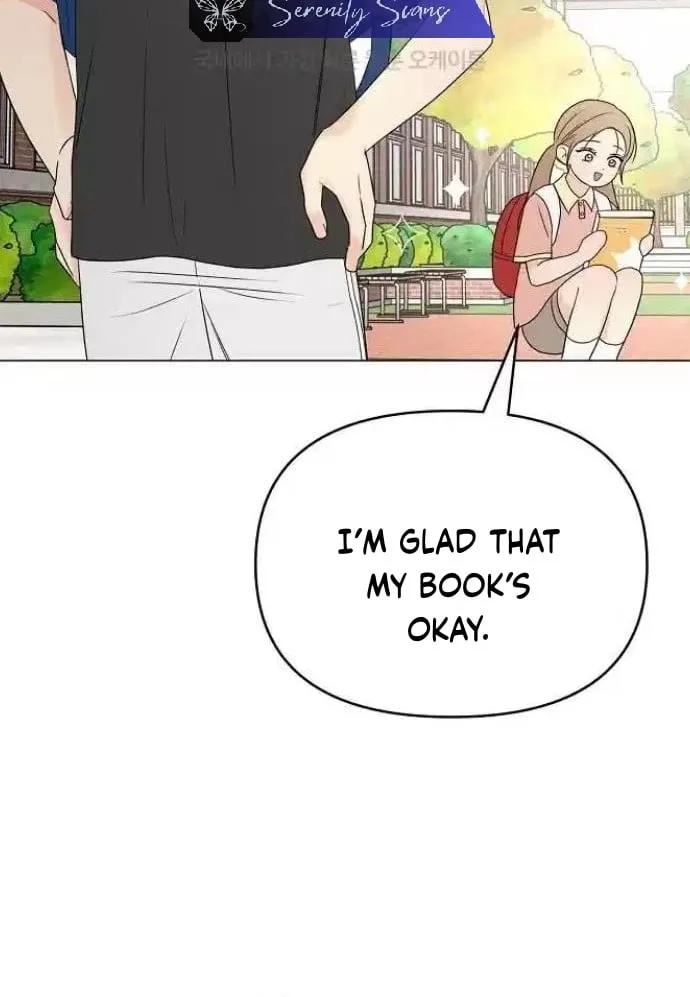 The Perfect Male Lead Chapter 12 page 140