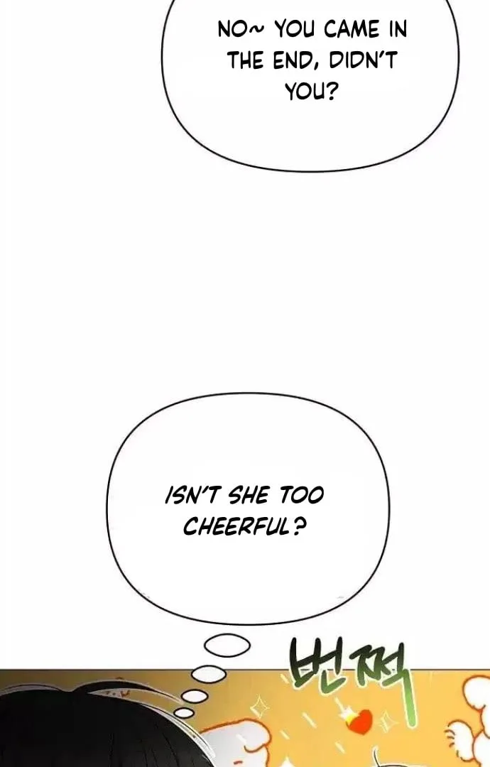 The Perfect Male Lead Chapter 12 page 144