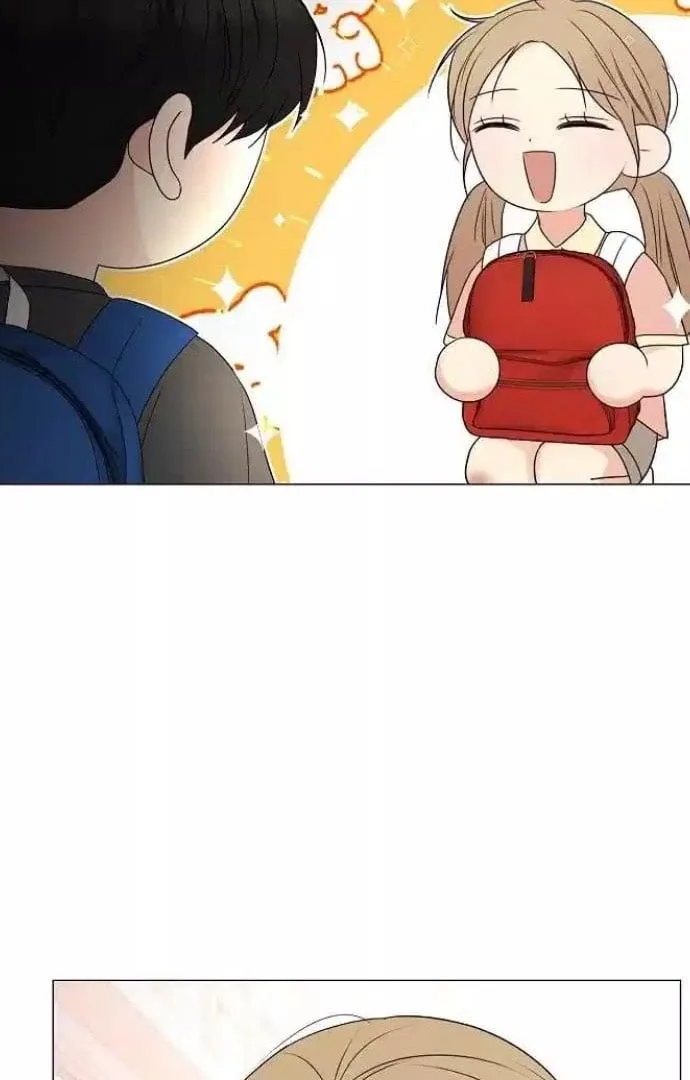 The Perfect Male Lead Chapter 12 page 145