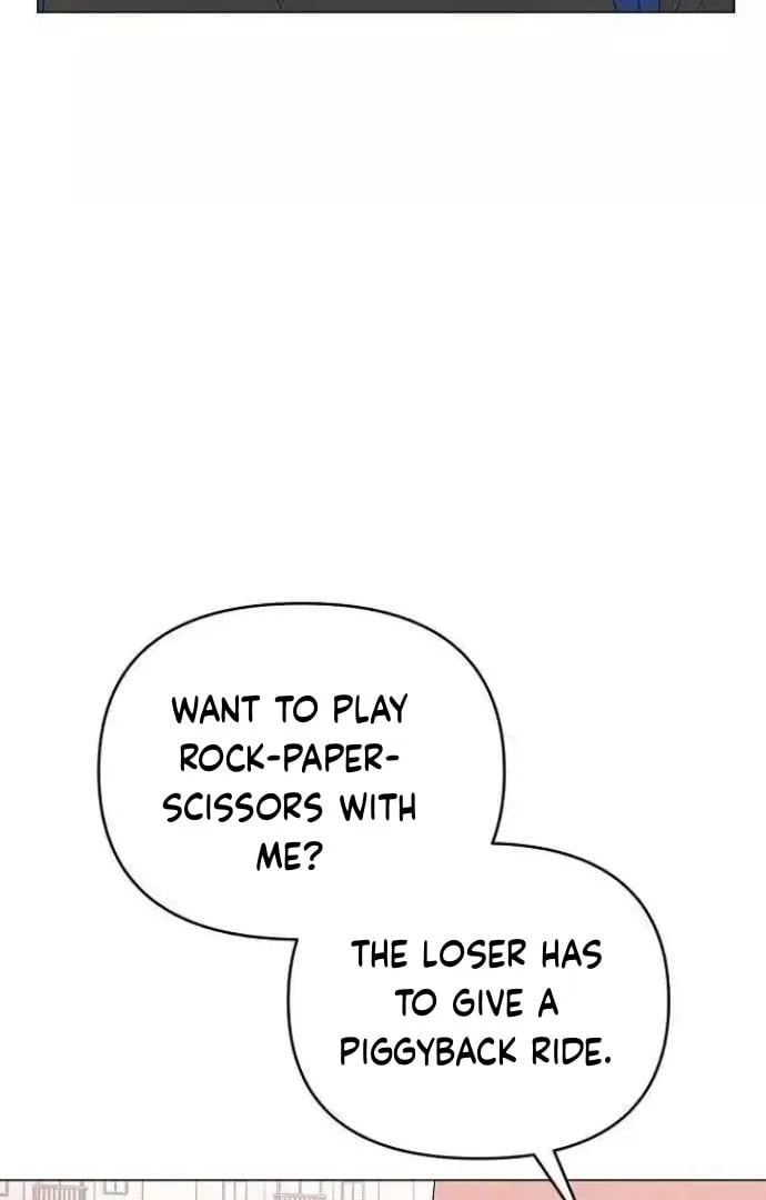 The Perfect Male Lead Chapter 12 page 148