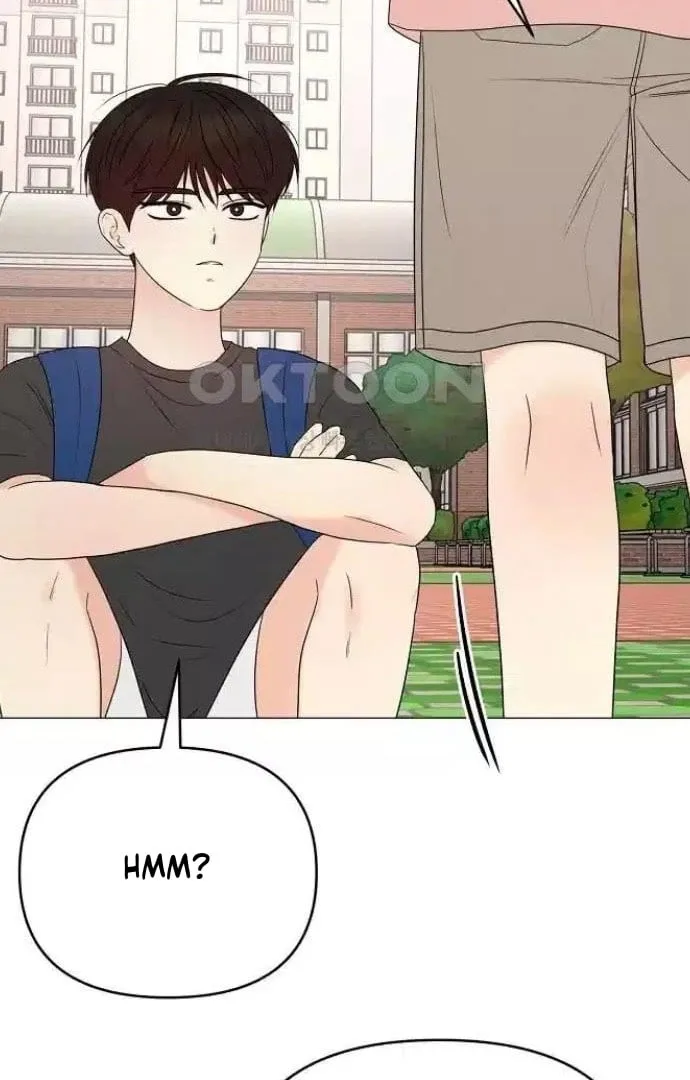The Perfect Male Lead Chapter 12 page 149