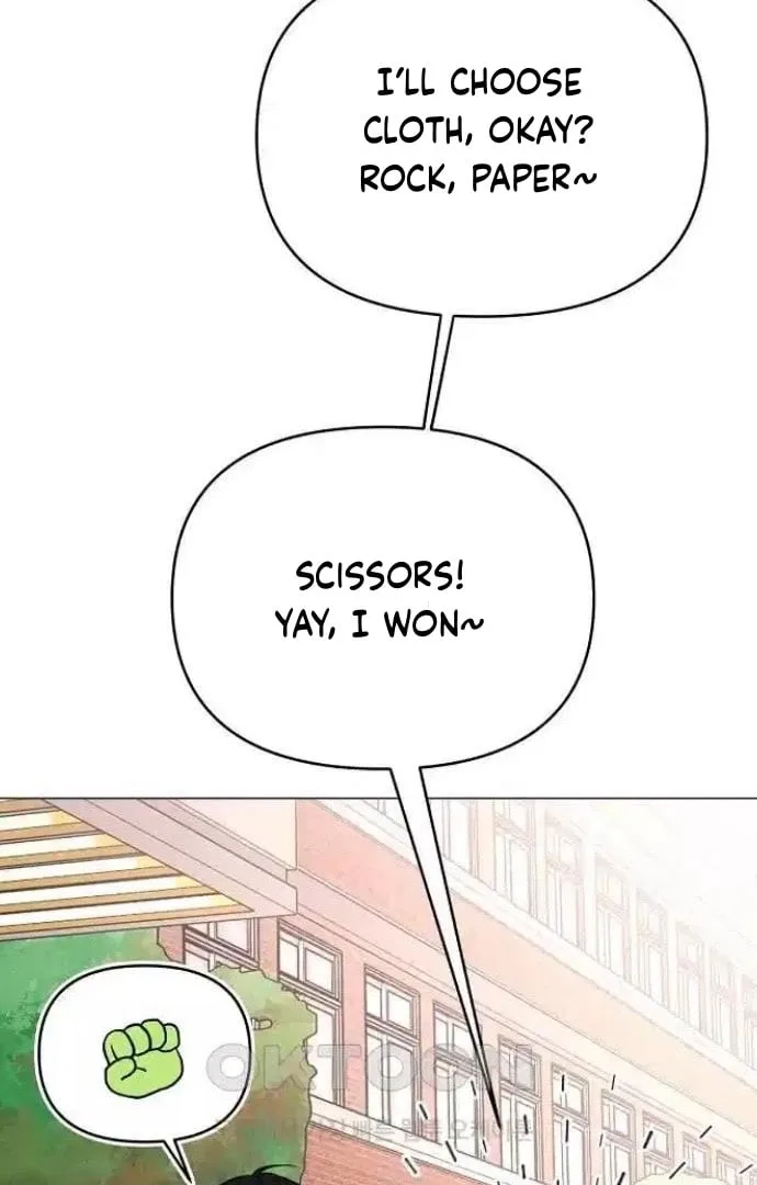 The Perfect Male Lead Chapter 12 page 150