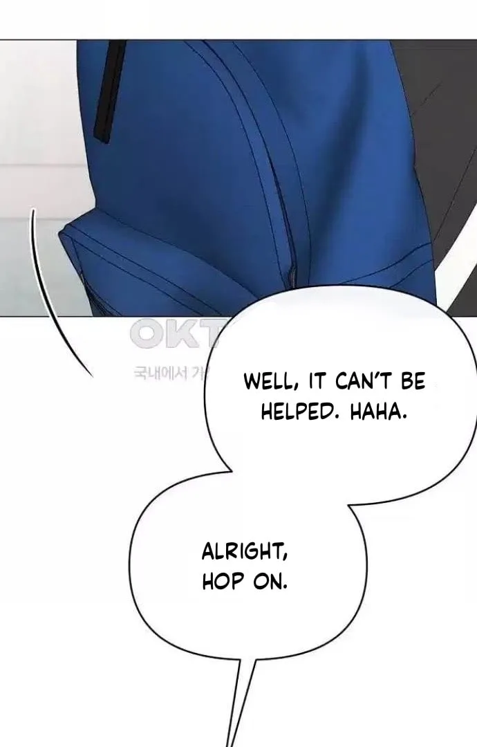 The Perfect Male Lead Chapter 12 page 152