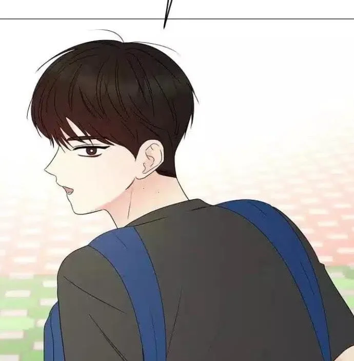 The Perfect Male Lead Chapter 12 page 153