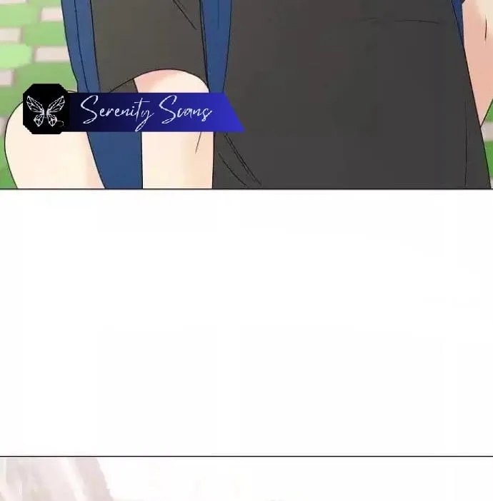 The Perfect Male Lead Chapter 12 page 154