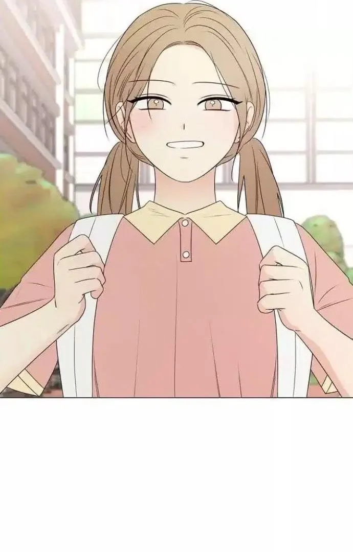 The Perfect Male Lead Chapter 12 page 155