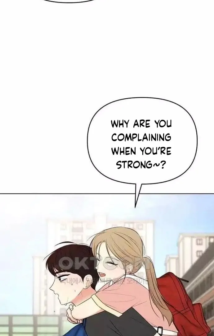 The Perfect Male Lead Chapter 12 page 157