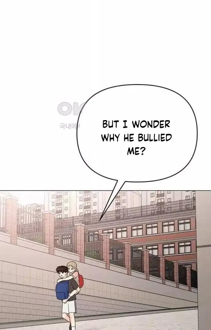 The Perfect Male Lead Chapter 12 page 159