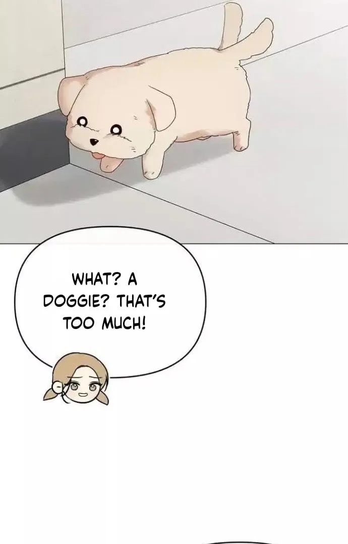 The Perfect Male Lead Chapter 12 page 161