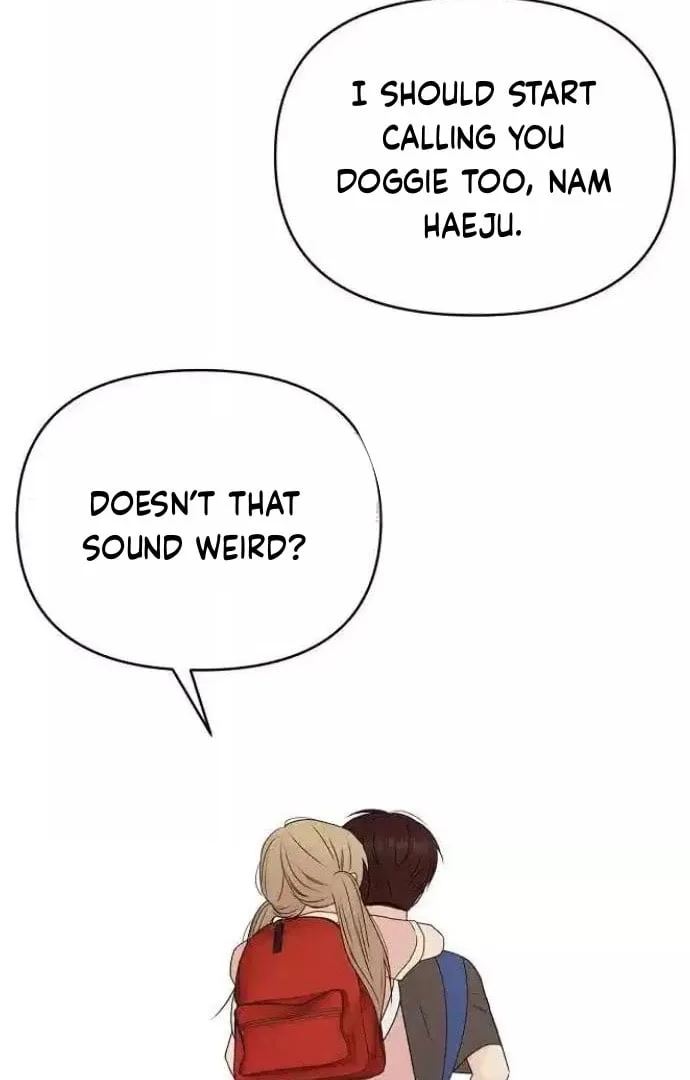 The Perfect Male Lead Chapter 12 page 162