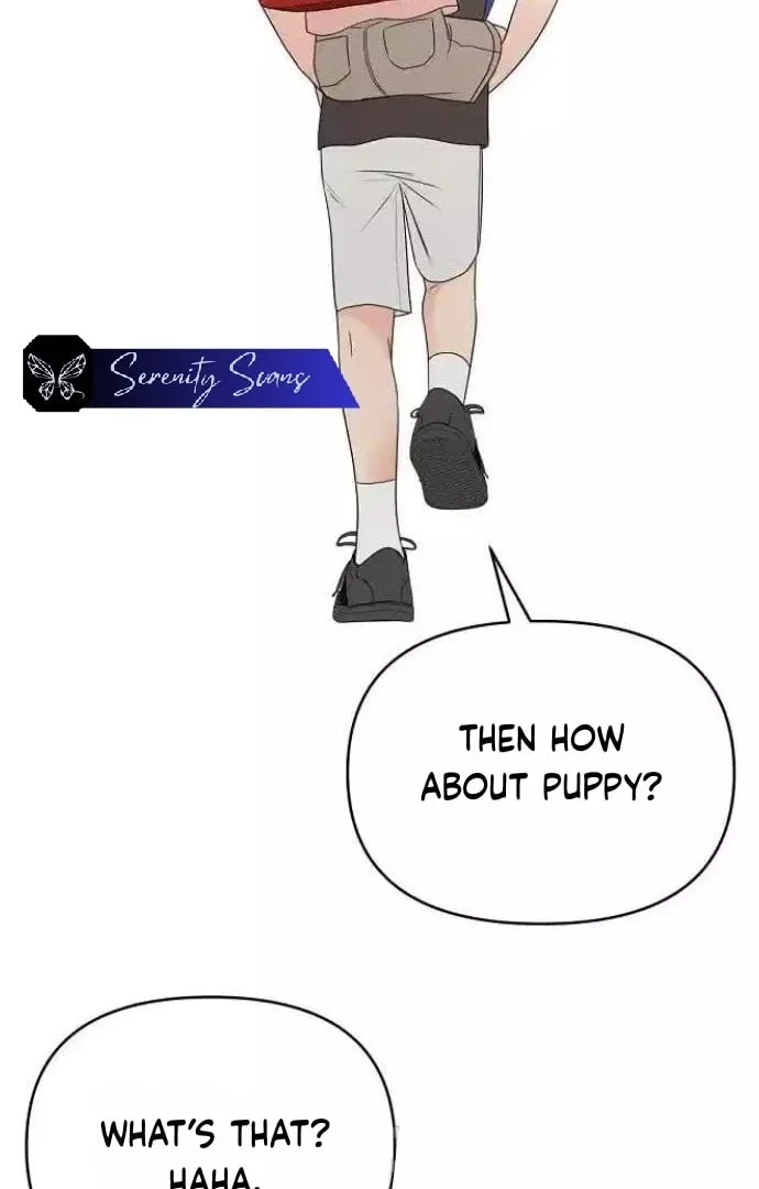 The Perfect Male Lead Chapter 12 page 163