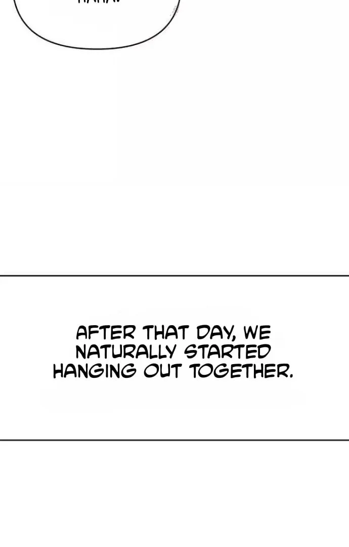 The Perfect Male Lead Chapter 12 page 164