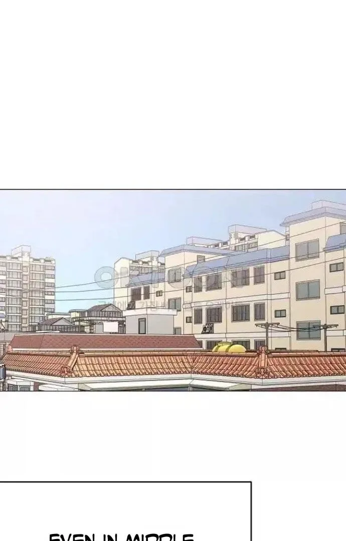 The Perfect Male Lead Chapter 12 page 165