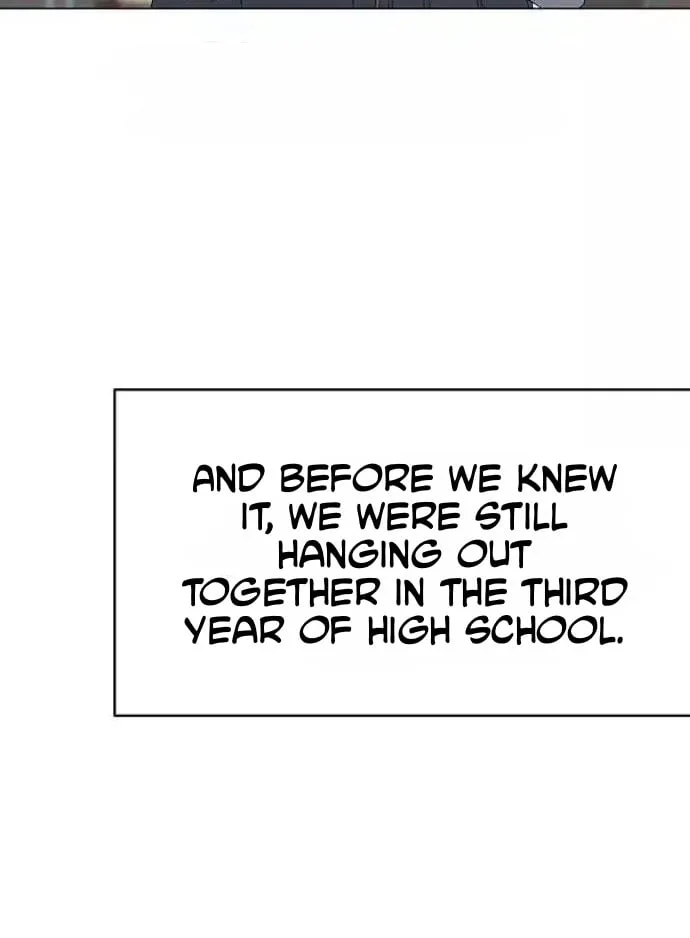 The Perfect Male Lead Chapter 12 page 167