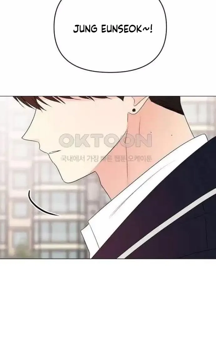 The Perfect Male Lead Chapter 12 page 170
