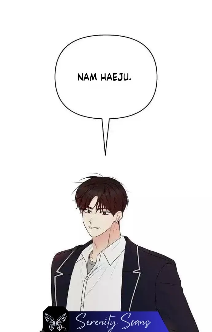 The Perfect Male Lead Chapter 12 page 171