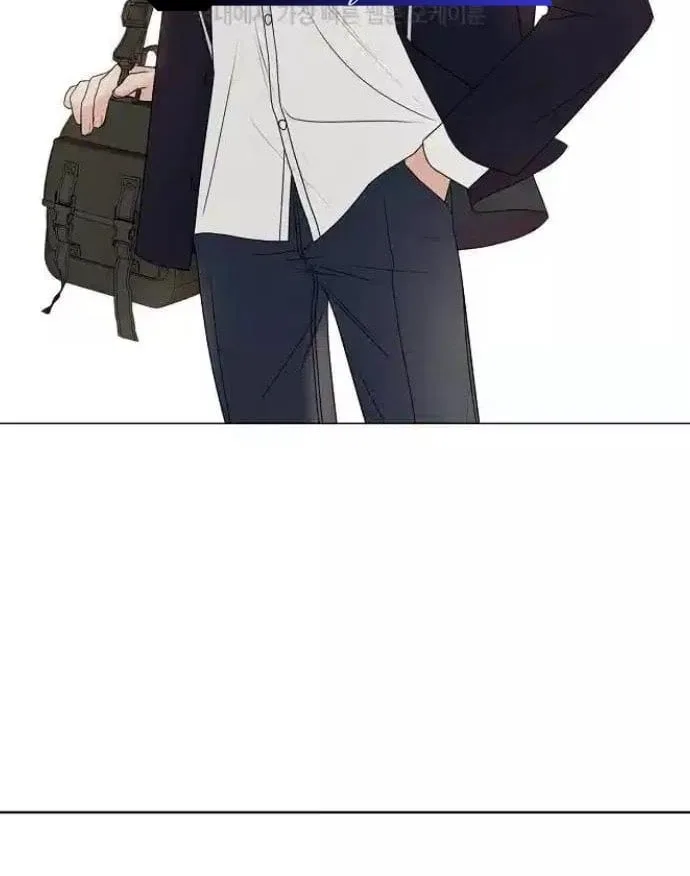 The Perfect Male Lead Chapter 12 page 172