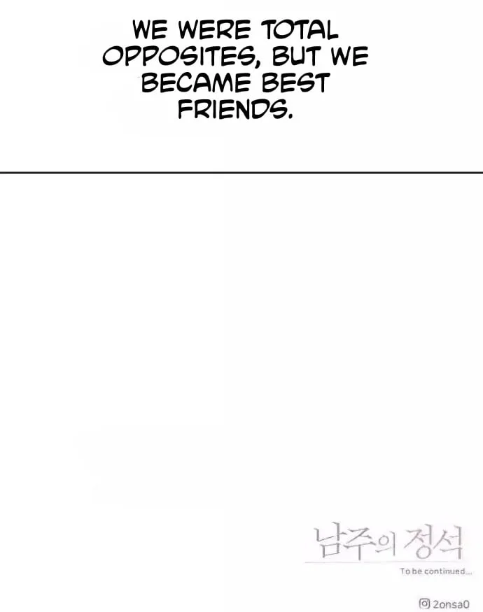 The Perfect Male Lead Chapter 12 page 173