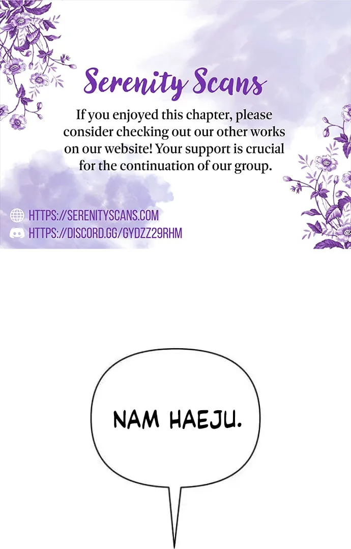 The Perfect Male Lead Chapter 13 page 2