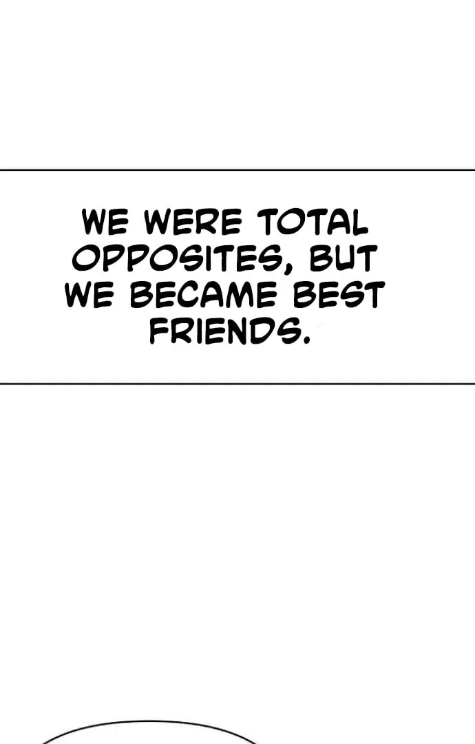 The Perfect Male Lead Chapter 13 page 4