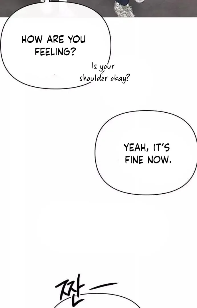 The Perfect Male Lead Chapter 13 page 6
