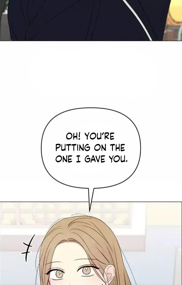 The Perfect Male Lead Chapter 13 page 8