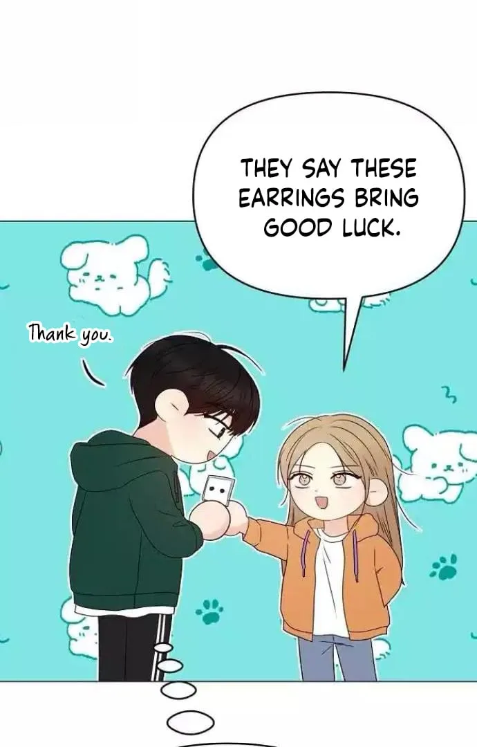 The Perfect Male Lead Chapter 13 page 10