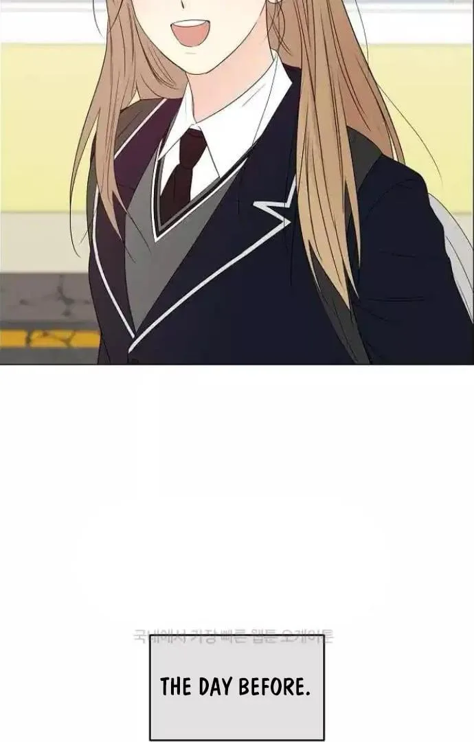 The Perfect Male Lead Chapter 13 page 9