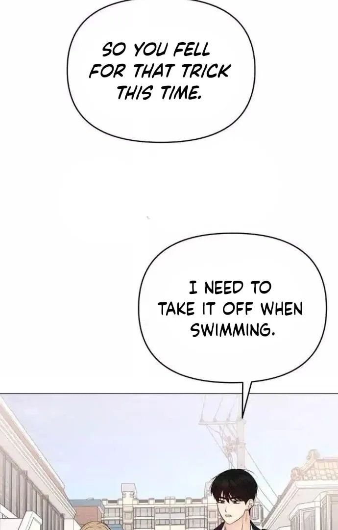 The Perfect Male Lead Chapter 13 page 11