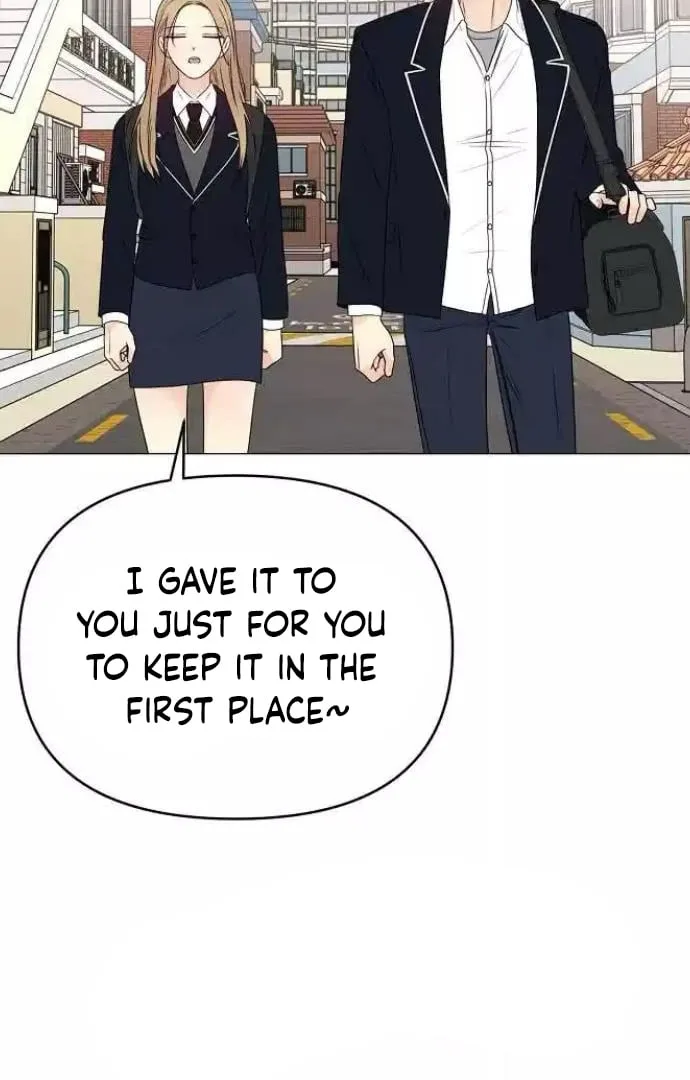 The Perfect Male Lead Chapter 13 page 12