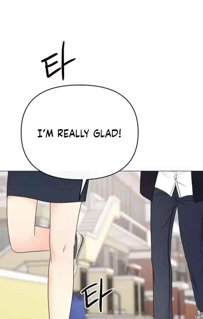 The Perfect Male Lead Chapter 13 page 13