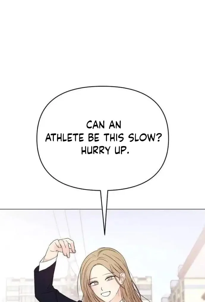 The Perfect Male Lead Chapter 13 page 15