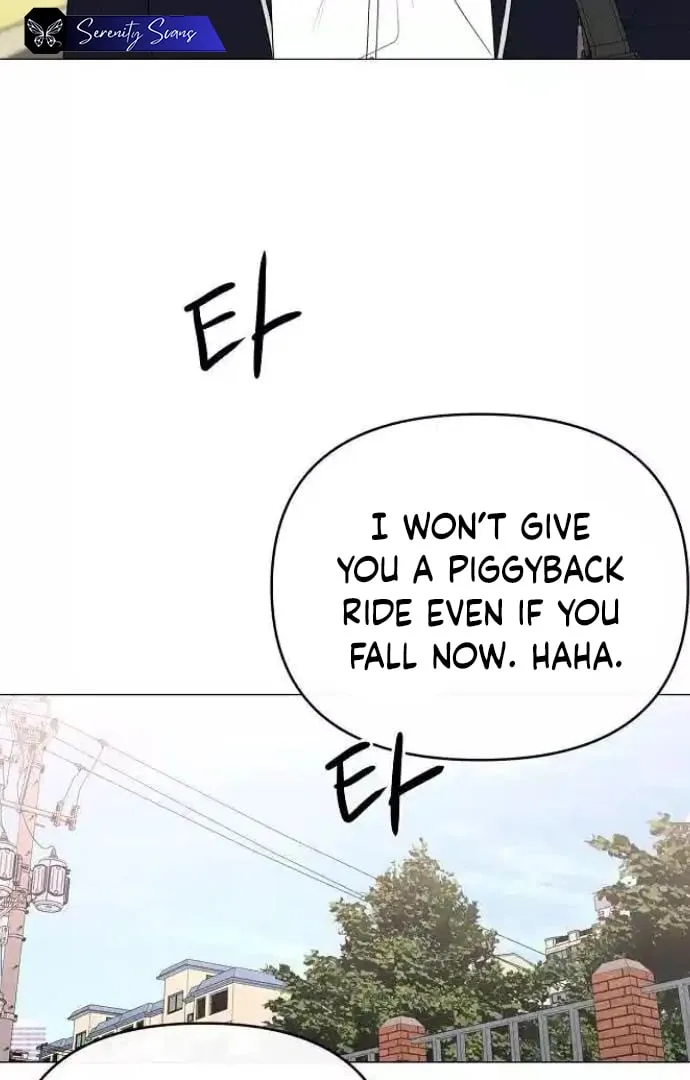 The Perfect Male Lead Chapter 13 page 18